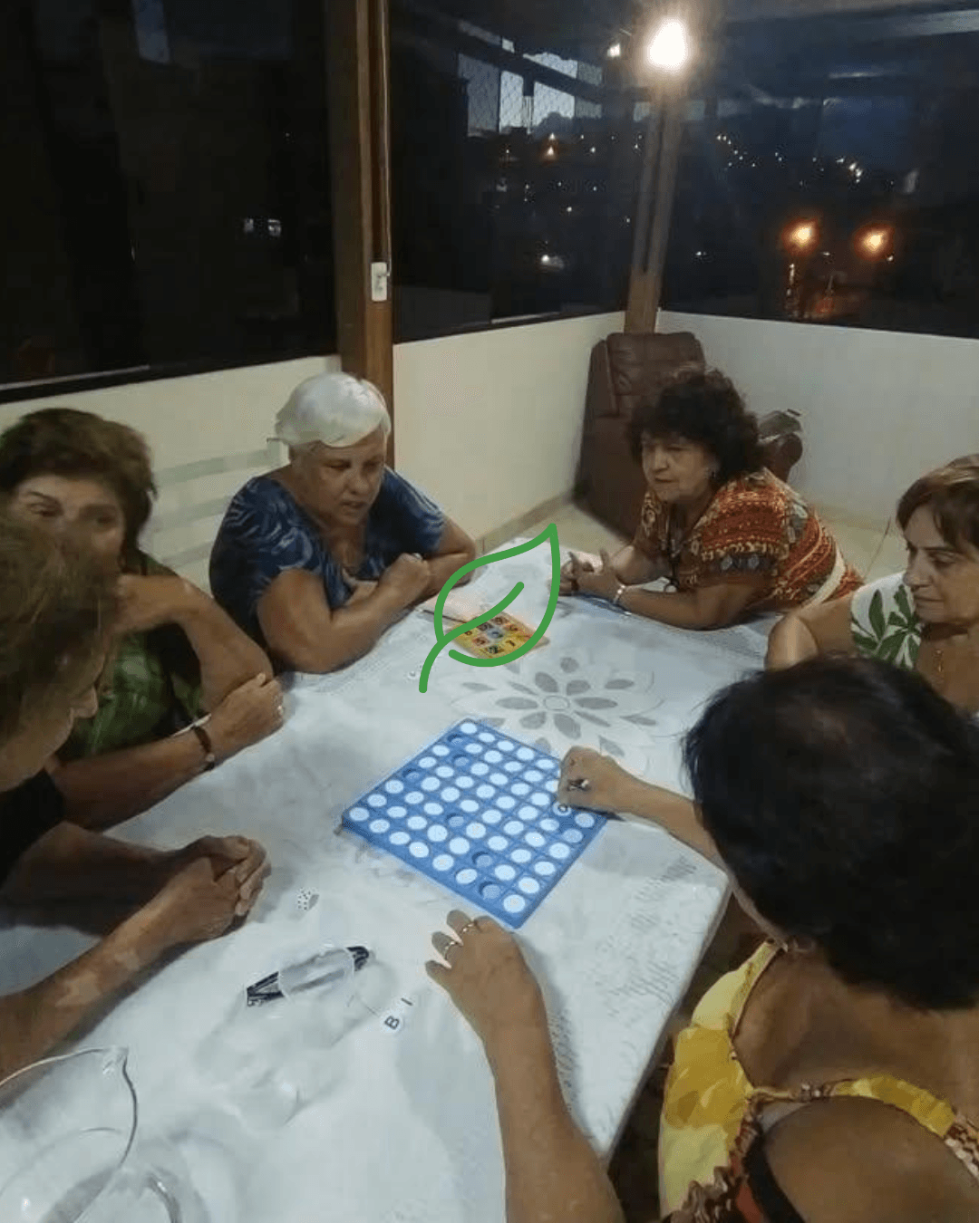 Prova social de cliente satisfeito 11.