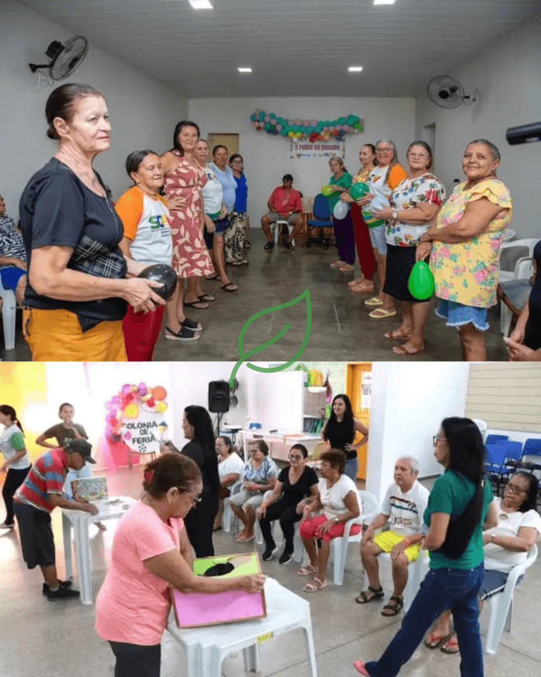 Prova social de cliente satisfeito 7.