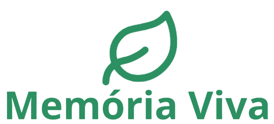 Memória Viva